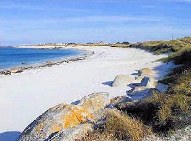 Photo n°3 location Maison de vacances à LANDÉDA (annonce réf. P2912900)