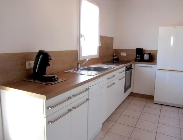 Photo n°6 location Maison de vacances à LANDÉDA (annonce réf. P2912900)