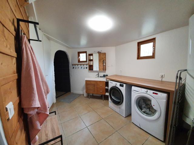 Photo 10 - Maison 6 personnes à DINARD