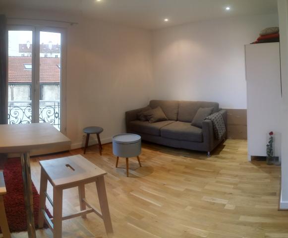 photo n°1