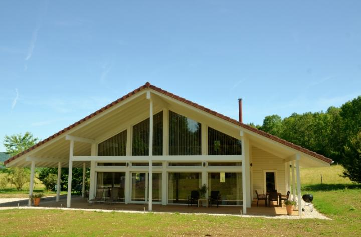 photo n°1