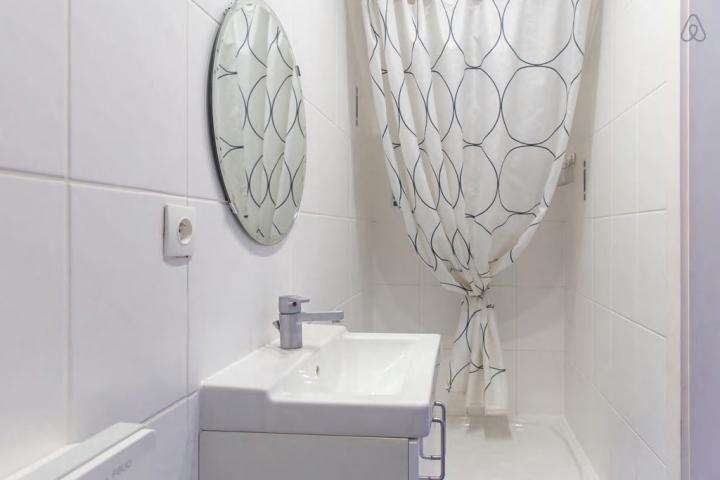 Photo n°2 location Appartement de vacances à HUNAWIHR (annonce réf. C0826800)