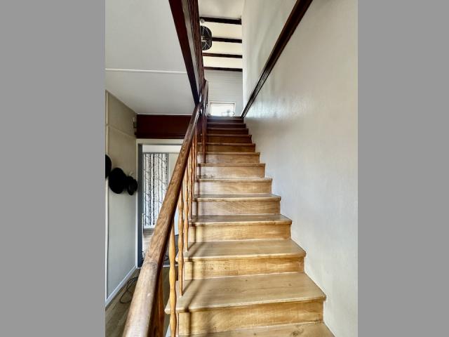 Photo n°3 location Appartement de vacances à HUNAWIHR (annonce réf. C0826800)