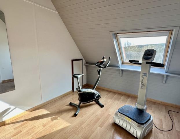 Photo n°4 location Appartement de vacances à HUNAWIHR (annonce réf. C0826800)