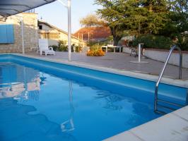 photo n°2