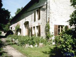 Photo n°1 location Maison de vacances à FOUVENT SAINT ANDOCHE (annonce réf. C1027005)
