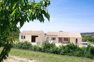 Location vacances MALAUCÈNE - photo n°2 annonce C1028403