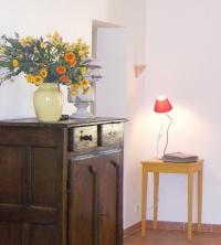 Photo n°3 location Villa de vacances à MALAUCÈNE (annonce réf. C1028403)