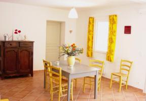 Location vacances MALAUCÈNE - photo n°5 annonce C1028403