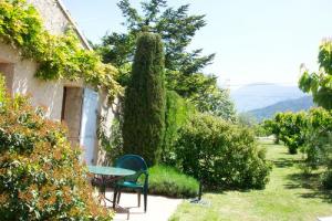 photo n°3