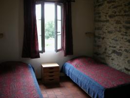 photo n°3