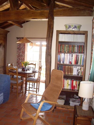 photo n°6