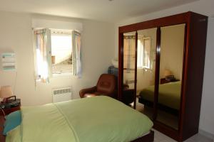 Photo 3 - Gîte 5 personnes à TOURBES