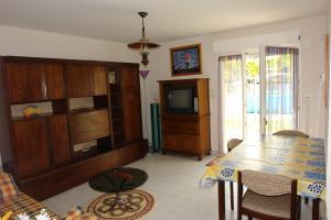 Photo 4 - Gîte 5 personnes à TOURBES