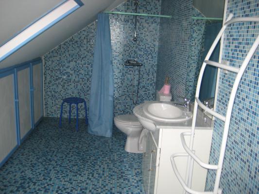 Photo 3 - Maison 12 personnes à COMPOLIBAT