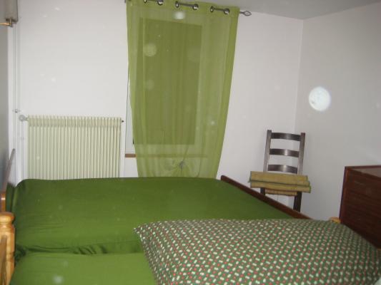Photo 6 - Maison 12 personnes à COMPOLIBAT