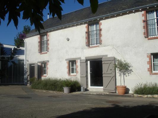 photo n°1