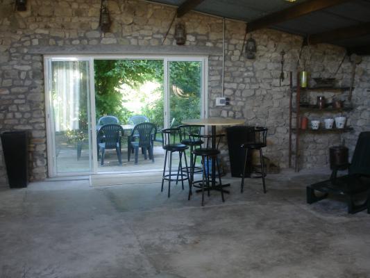 photo n°5