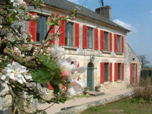 photo n°1