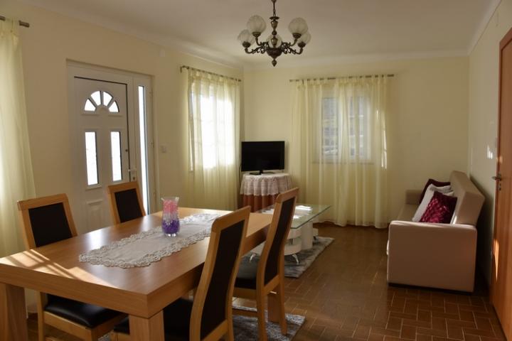 Photo 2 - Maison 6 personnes à BARCELOS