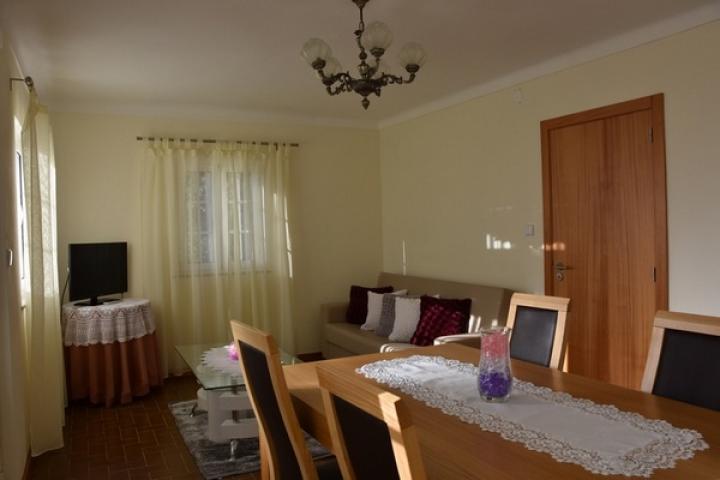 Photo 3 - Maison 6 personnes à BARCELOS