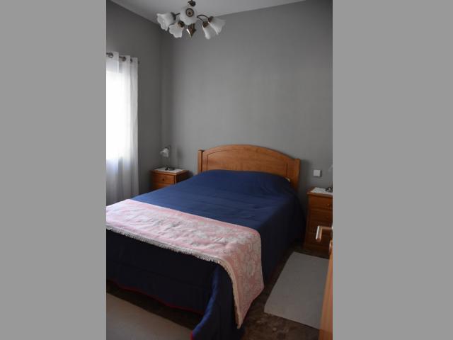 Photo 4 - Maison 6 personnes à BARCELOS