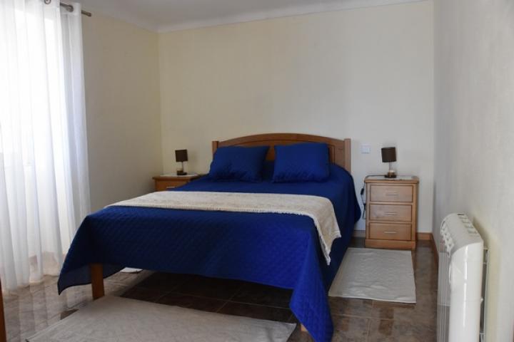 Photo 5 - Maison 6 personnes à BARCELOS