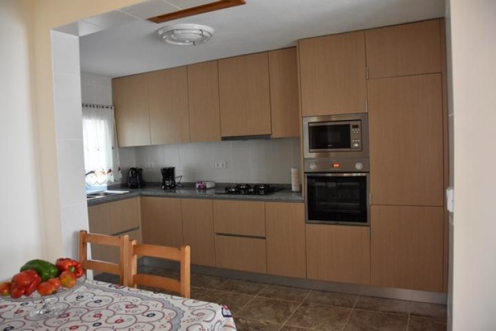 Photo 6 - Maison 6 personnes à BARCELOS