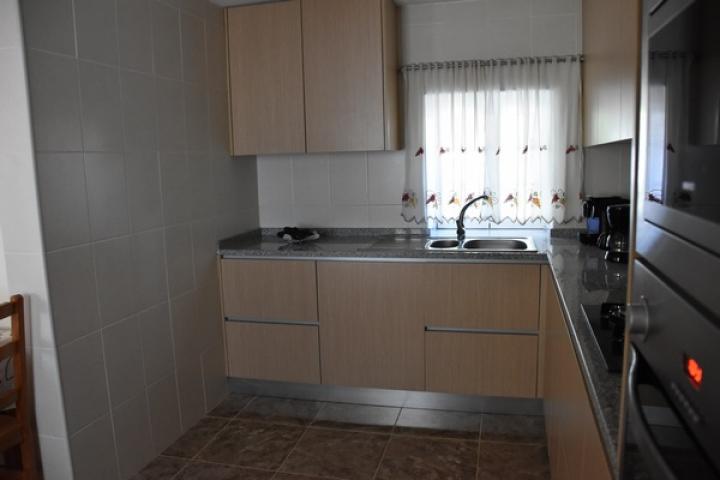 Photo 7 - Maison 6 personnes à BARCELOS