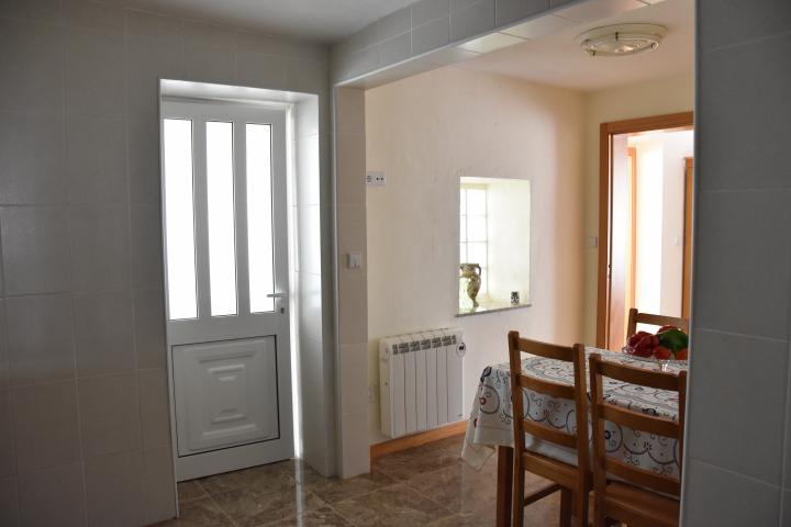 Photo 8 - Maison 6 personnes à BARCELOS