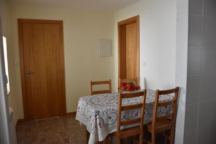 Photo 9 - Maison 6 personnes à BARCELOS
