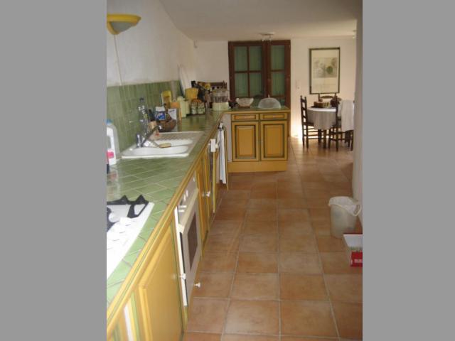 chambre pour 2 personnes