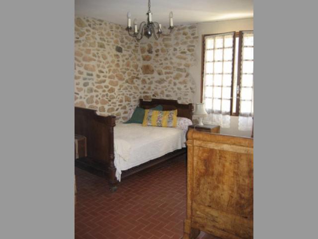 Photo n°6 location Maison de vacances à SAINT LAURENT LE MINIER (annonce réf. C2223000)