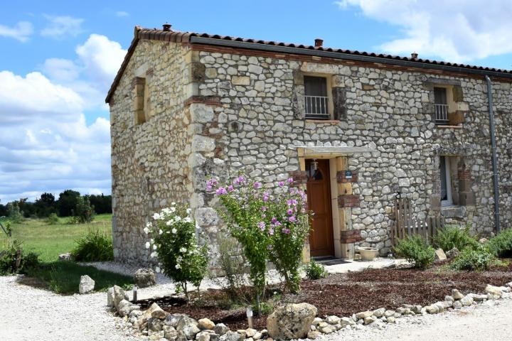 Photo 10 - Gîte 4 personnes à TRÉMONS