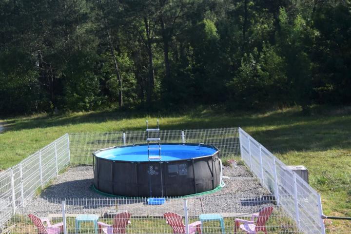 Photo 11 - Gîte 4 personnes à TRÉMONS
