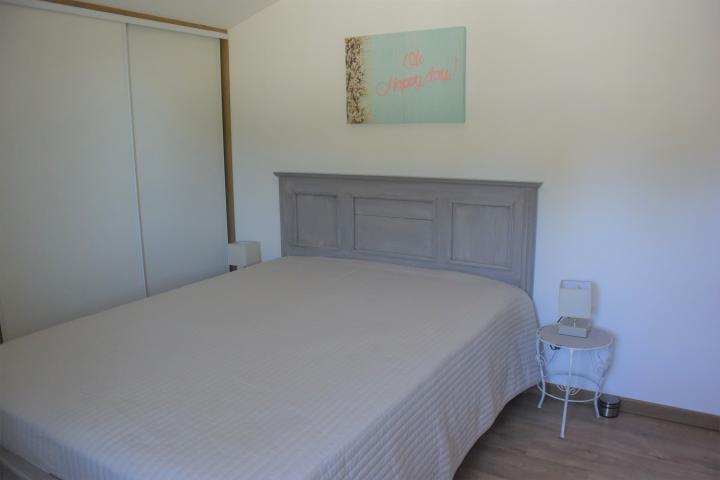 Photo 5 - Gîte 4 personnes à TRÉMONS