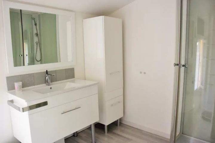 Photo 6 - Gîte 4 personnes à TRÉMONS