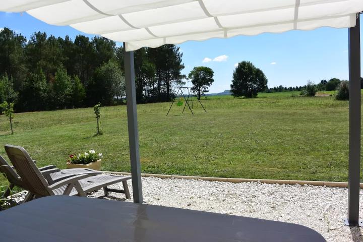 Photo 7 - Gîte 4 personnes à TRÉMONS
