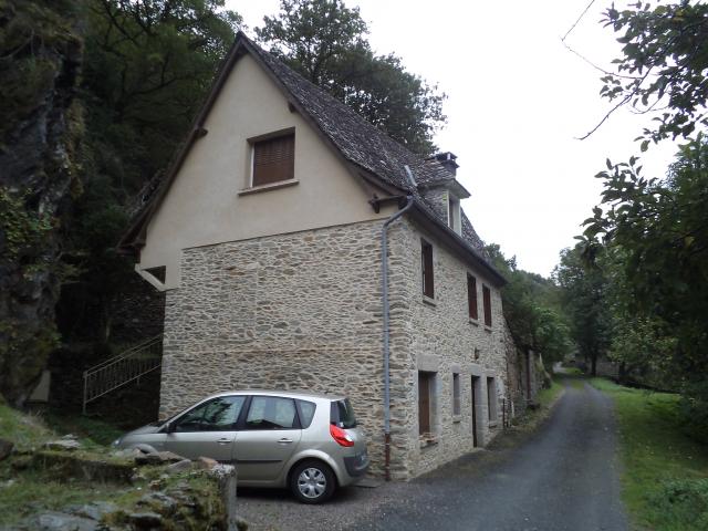 photo n°1