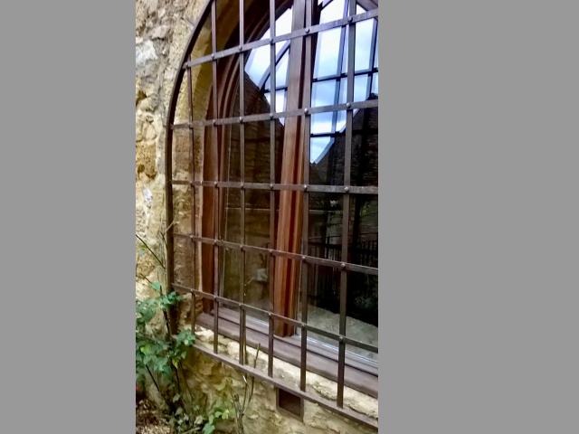 Photo n°10 location Maison de vacances à BEYNAC ET CAZENAC (annonce réf. C2422401)