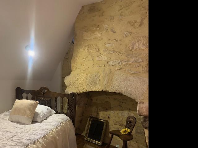 Photo n°11 location Maison de vacances à BEYNAC ET CAZENAC (annonce réf. C2422401)