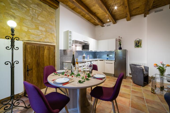 Photo n°2 location Maison de vacances à BEYNAC ET CAZENAC (annonce réf. C2422401)
