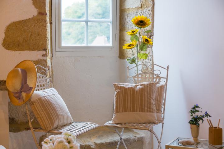 Location vacances BEYNAC ET CAZENAC - photo n°9 annonce C2422401