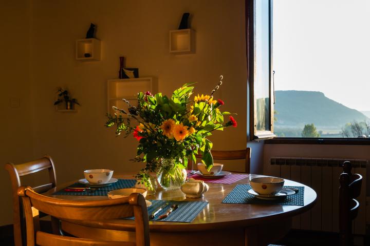 Photo 3 - Gîte 3 personnes à BEYNAC ET CAZENAC