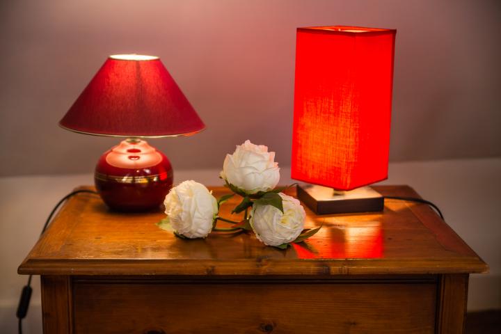 Photo n°4 location Gîte de vacances à BEYNAC ET CAZENAC (annonce réf. C2422402)