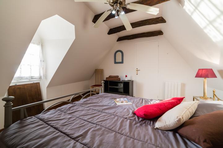 Photo n°5 location Gîte de vacances à BEYNAC ET CAZENAC (annonce réf. C2422402)