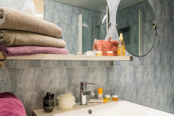 Photo n°6 location Gîte de vacances à BEYNAC ET CAZENAC (annonce réf. C2422402)