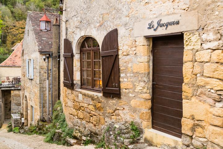 Location vacances BEYNAC ET CAZENAC réf. C2422403