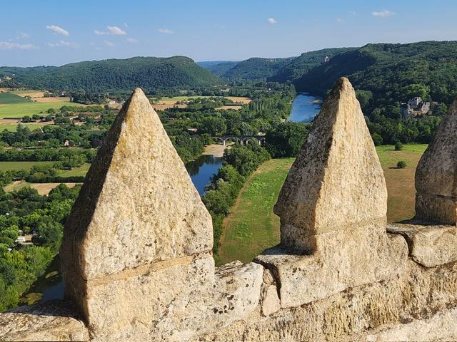 Photo 14 - Gîte 3 personnes à BEYNAC ET CAZENAC