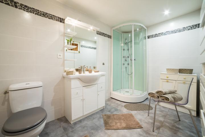 Location vacances BEYNAC ET CAZENAC - photo n°6 annonce C2422403